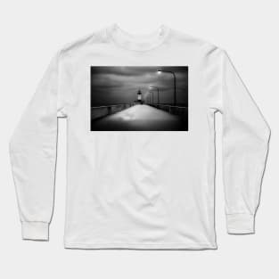 guidance Long Sleeve T-Shirt